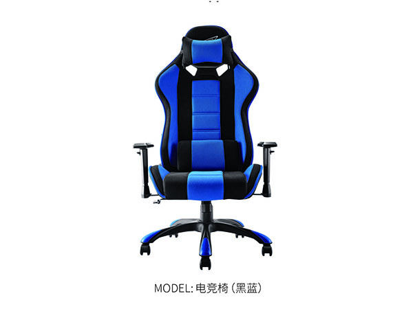 �羺��